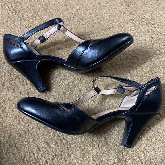 Naturalized size 6.5 - Picture 15 of 17